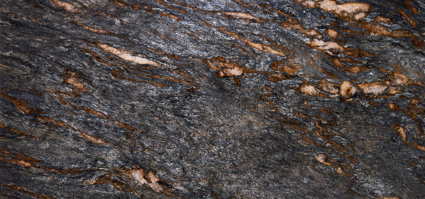ŽULA Orion Gold_Polished